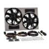Picture of Derale Engine Cooling Fan Assembly - 67926-185
