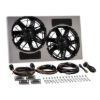Picture of Derale Engine Cooling Fan Assembly - 67938-195