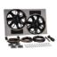 Picture of Derale Engine Cooling Fan Assembly - 67938-215