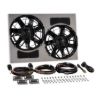 Picture of Derale Engine Cooling Fan Assembly - 67942-215