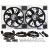 Picture of Derale Engine Cooling Fan Assembly - 67944-195