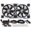 Picture of Derale Engine Cooling Fan Assembly - 67944-195
