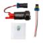Picture of Derale Fuel Pump and Strainer Set - 71010