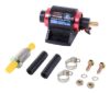 Picture of Derale Electric Fuel Pump - 72001