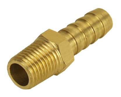 Picture of Derale Multi-Purpose Fitting - 98100