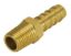 Picture of Derale Multi-Purpose Fitting - 98100