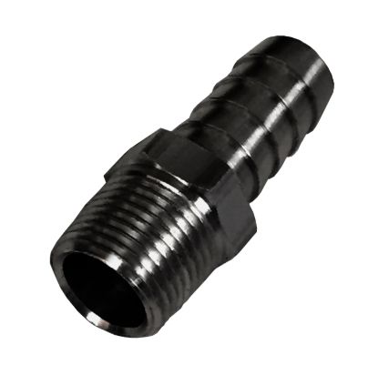 Picture of Derale Multi-Purpose Fitting - 98102