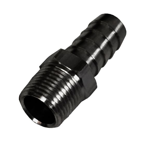 Picture of Derale Multi-Purpose Fitting - 98102