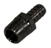 Picture of Derale Multi-Purpose Fitting - 98103