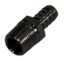 Picture of Derale Multi-Purpose Fitting - 98103