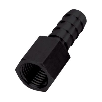 Picture of Derale Multi-Purpose Fitting - 98104