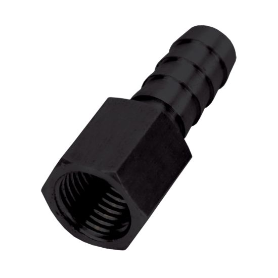 Picture of Derale Multi-Purpose Fitting - 98104