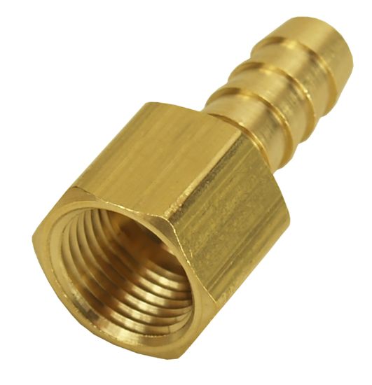 Picture of Derale Multi-Purpose Fitting - 98105