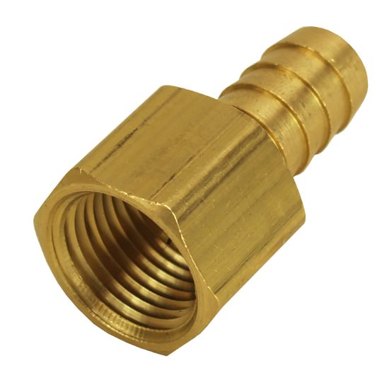 Picture of Derale Multi-Purpose Fitting - 98106