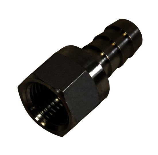 Picture of Derale AN Fitting - 98200
