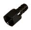 Picture of Derale AN Fitting - 98200