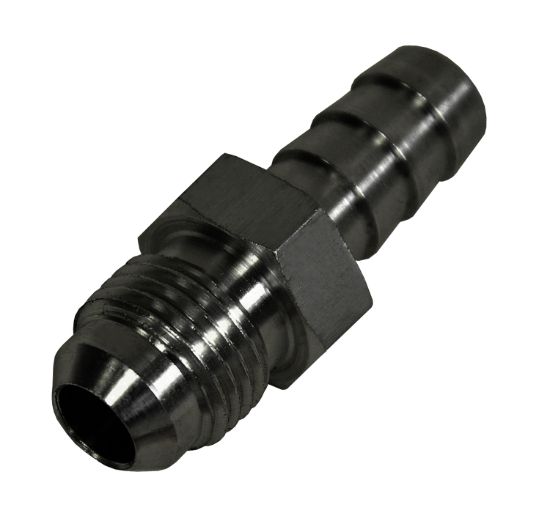 Picture of Derale AN Fitting - 98204