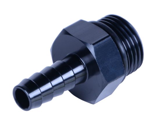 Picture of Derale AN Fitting - 98206