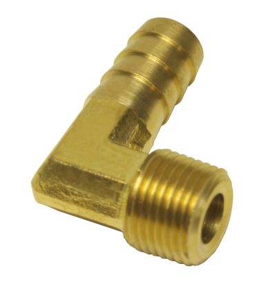 Picture of Derale Multi-Purpose Fitting - 98234