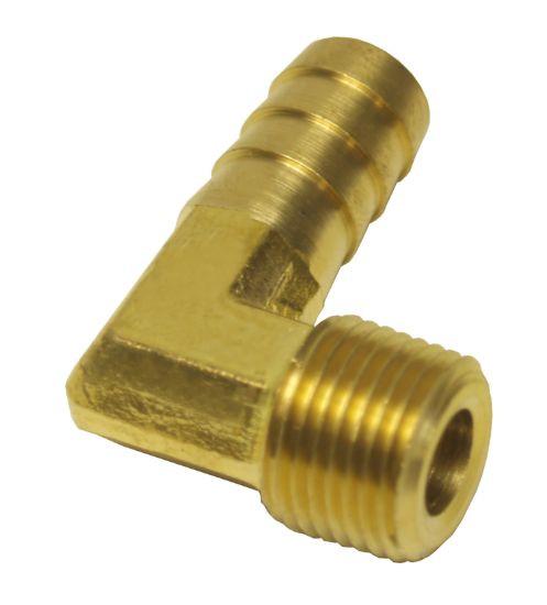 Picture of Derale Multi-Purpose Fitting - 98234