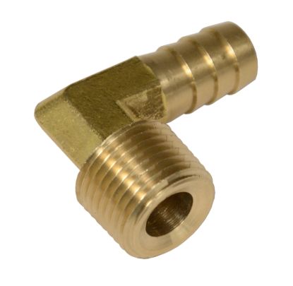 Picture of Derale Multi-Purpose Fitting - 98244
