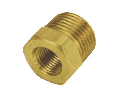 Picture of Derale Multi-Purpose Fitting - 98450