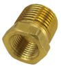 Picture of Derale Multi-Purpose Fitting - 98452