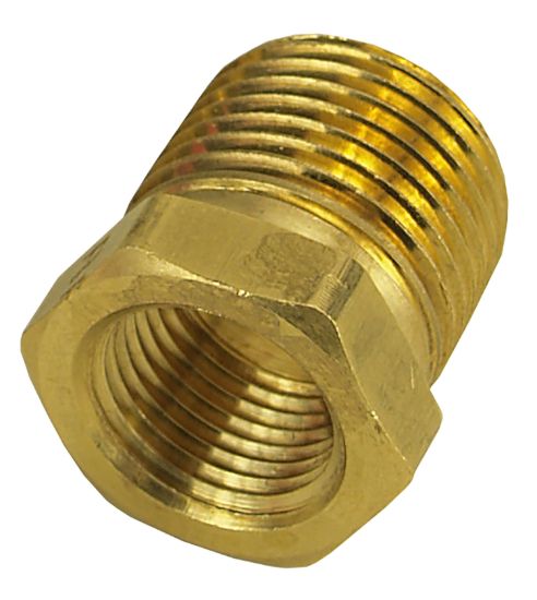 Picture of Derale Multi-Purpose Fitting - 98452