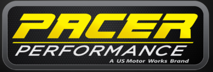Picture for manufacturer Pacer Performance
