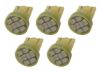 Picture of Pacer Performance Multi-Purpose Light Bulb Kit - 20-100