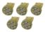 Picture of Pacer Performance Multi-Purpose Light Bulb Kit - 20-100
