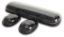 Picture of Pacer Performance Truck Cab Light - 20-240S