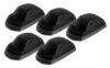 Picture of Pacer Performance Truck Cab Light - 20-237S
