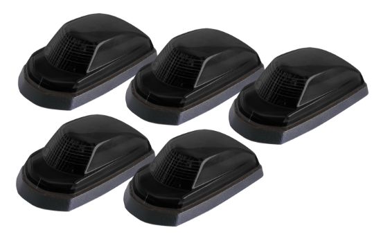 Picture of Pacer Performance Truck Cab Light - 20-237S