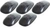 Picture of Pacer Performance Truck Cab Light - 20-244S