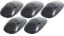 Picture of Pacer Performance Truck Cab Light - 20-244S