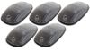 Picture of Pacer Performance Truck Cab Light - 20-246C