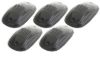 Picture of Pacer Performance Truck Cab Light - 20-247S