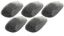 Picture of Pacer Performance Truck Cab Light - 20-247S