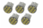 Picture of Pacer Performance Multi-Purpose Light Bulb Kit - 20-101