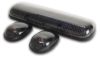 Picture of Pacer Performance Truck Cab Light - 20-253S