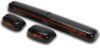 Picture of Pacer Performance Truck Cab Light - 20-265