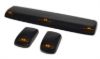 Picture of Pacer Performance Truck Cab Light - 20-266