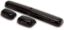 Picture of Cab Roof Lights Smoke 07-   GM P/U LED