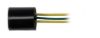 Picture of Pacer Performance Brake Light Control Module - 20-702