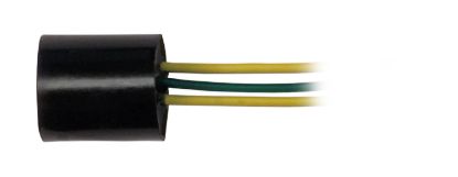 Picture of Pacer Performance Brake Light Control Module - 20-702