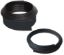 Picture of Pacer Performance Truck Bed Side Rail Protector - 21-106