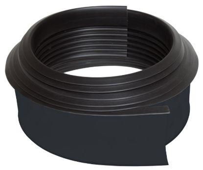 Picture of Pacer Performance Truck Bed Side Rail Protector - 21-108