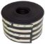 Picture of Pacer Performance Running Board Step Pad - 22-292