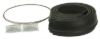 Picture of Pacer Performance Fender Extension Molding - 52-101